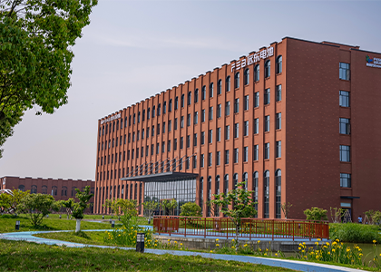 沐鸣2股份官方宣传片